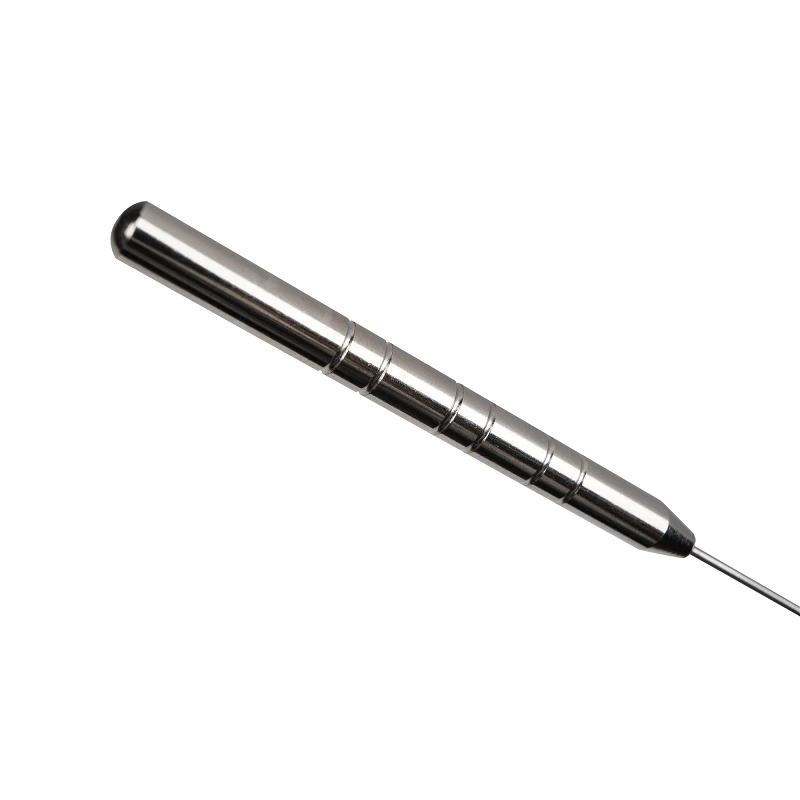 Golden Catch G.Carp Boilie Needle Kit 4 in 1 - Photo №3