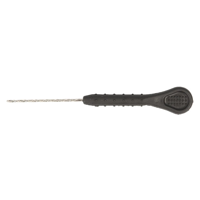 Golden Catch Boilie Drill