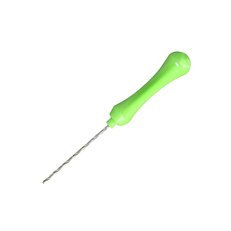 Golden Catch Bait Drill 40mm