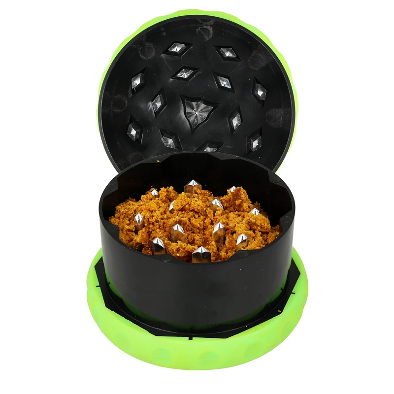 Golden Catch Boilie Crusher 2in1