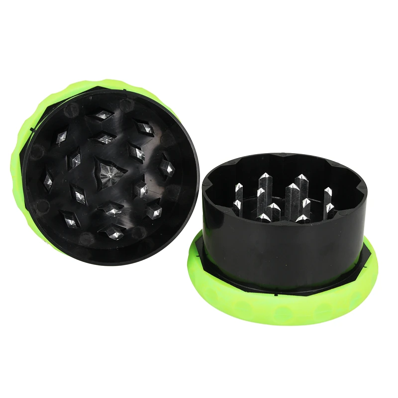 Golden Catch Boilie Crusher 2in1 - Photo №4