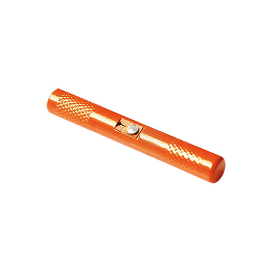 Golden Catch Tool Skin Line Stripper