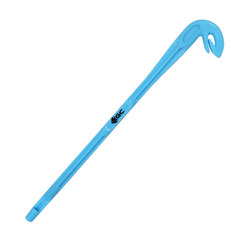Golden Catch Sintez Loop Tyer & Disgorger S