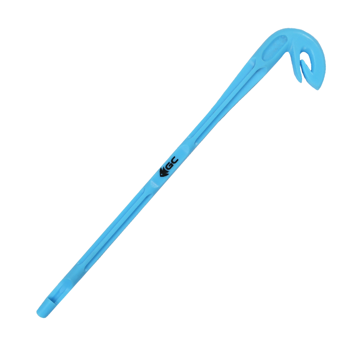Golden Catch Sintez Loop Tyer Disgorger M