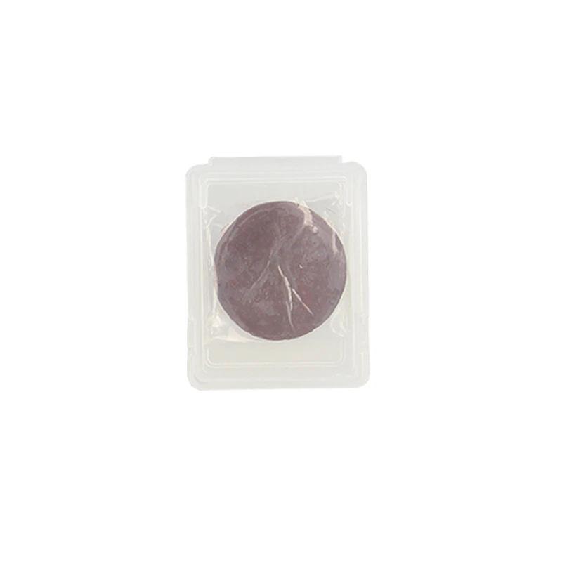 Golden Catch G.Carp Tungsten Putty 15g Brown