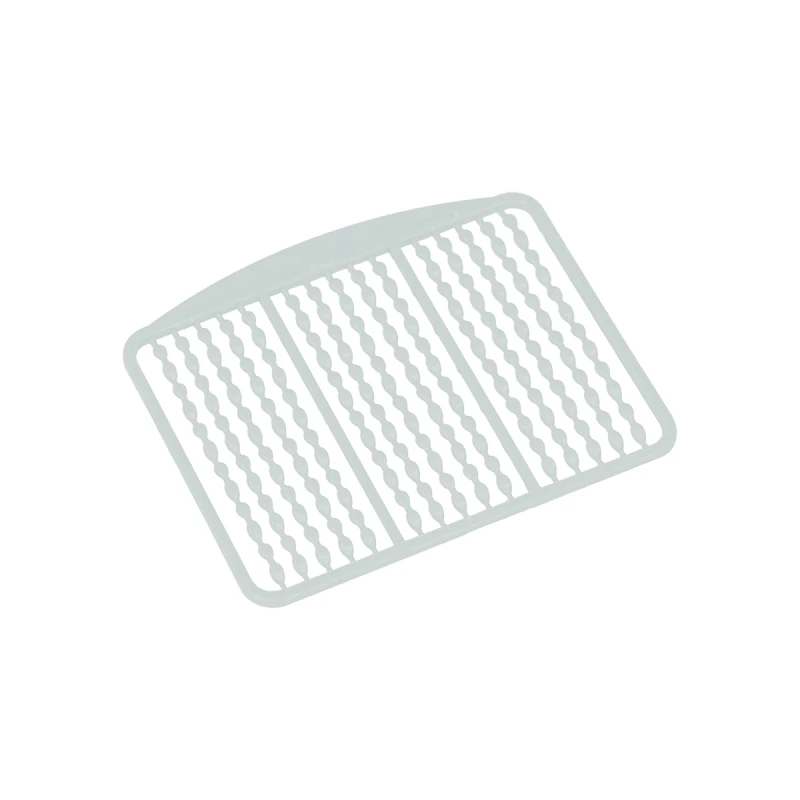 Golden Catch GC G.Carp Boilie Stops (120pcs) Clear