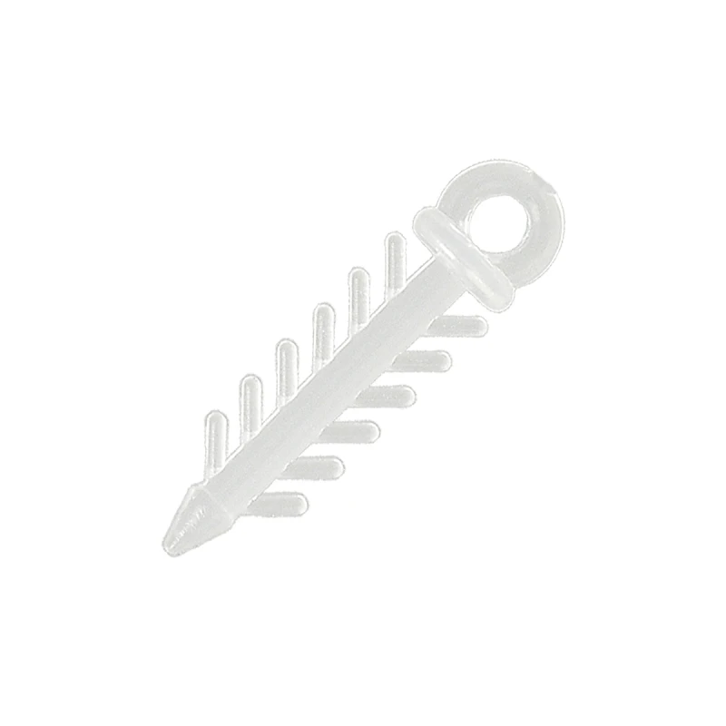 Golden Catch Final Keeper GC-1072P (12pcs)
