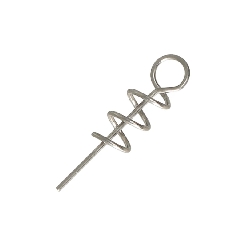 Golden Catch Bait Keeper Screw GC-1071SS L (20pcs)