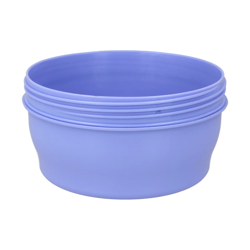 ZEOX Spare Part Vacuum Flask Lid Besar 1.8L Bottom