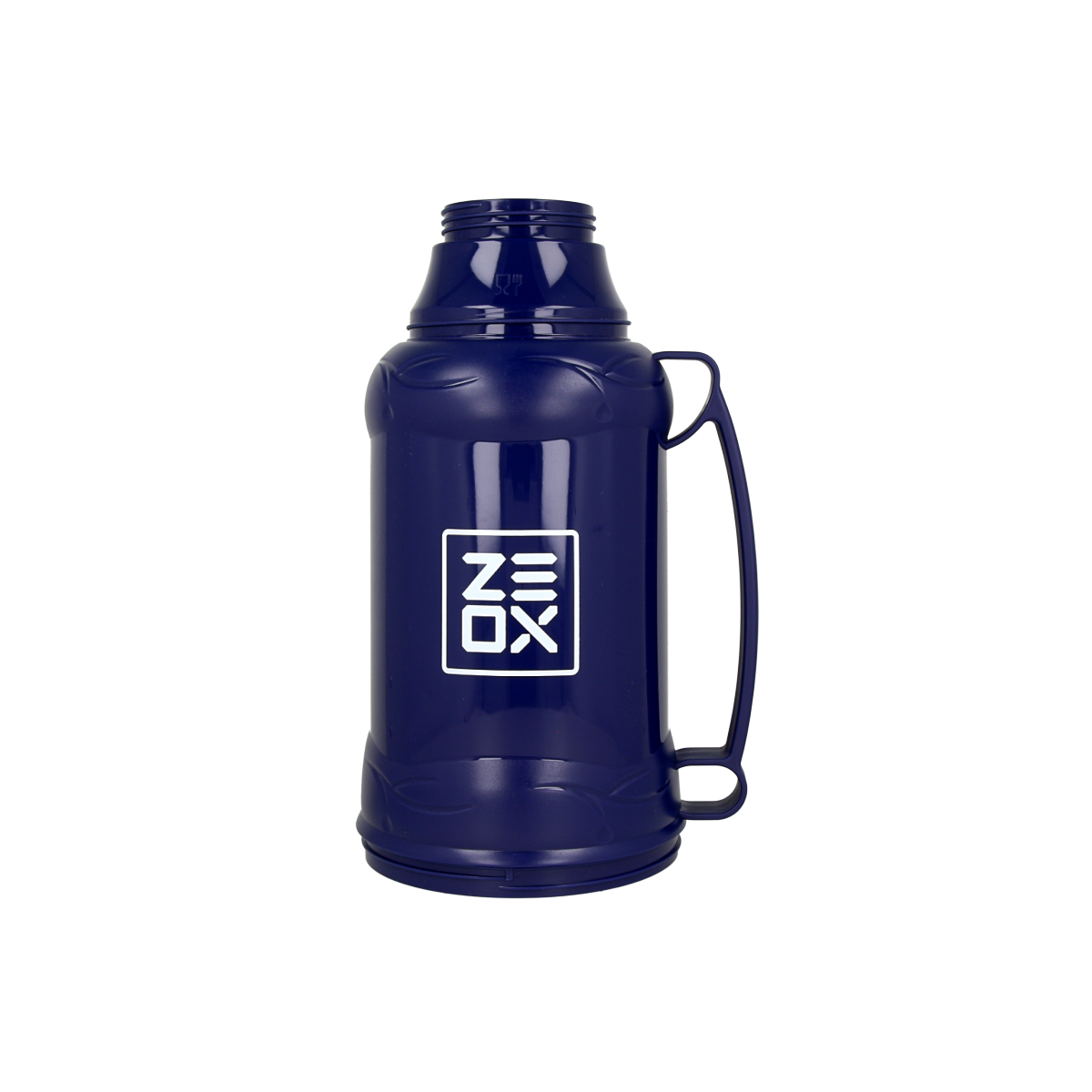 ZEOX Spare Part Vacuum Flask Body Besar 1.8L