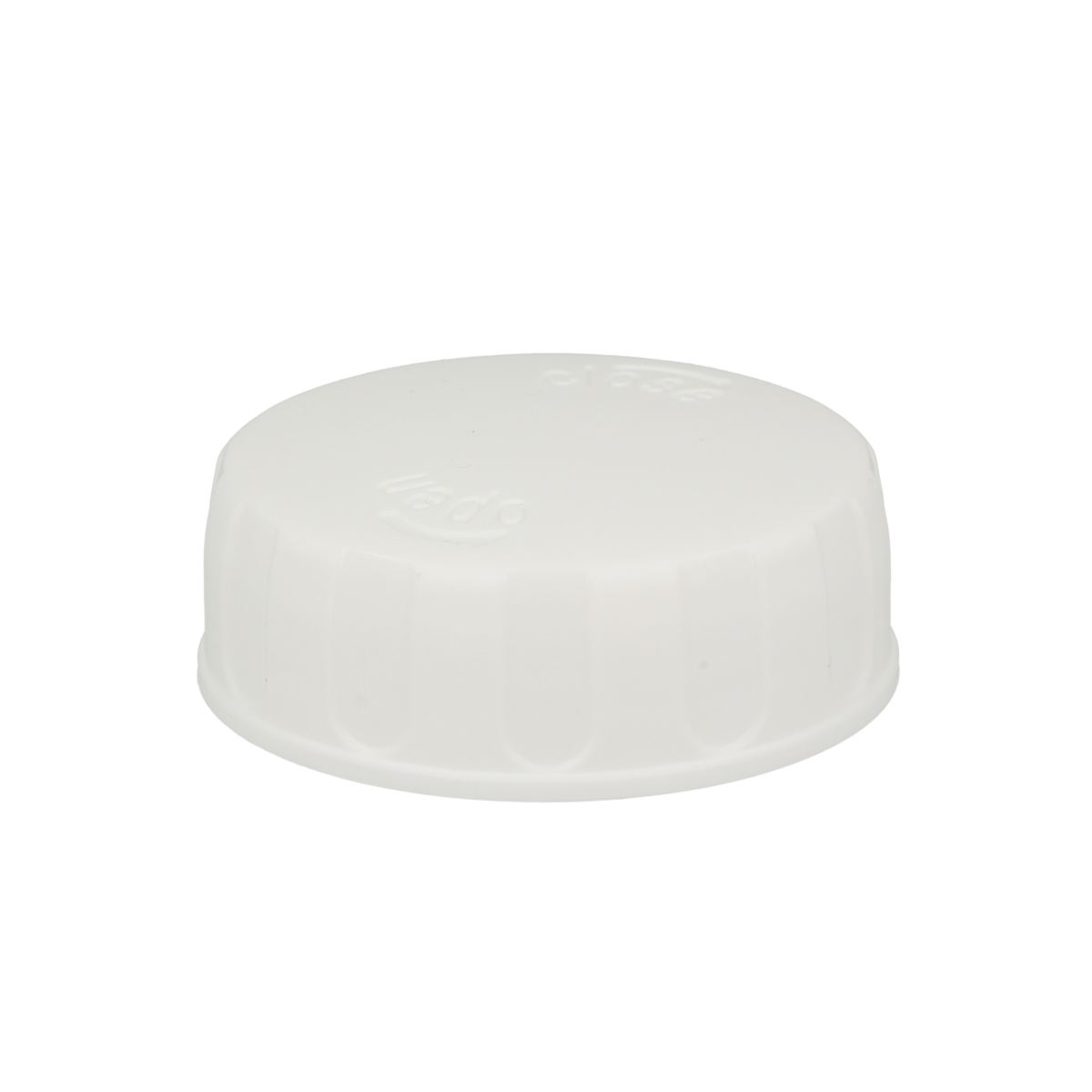 ZEOX Spare Part Vacuum Flask Valve Besar 1.8L