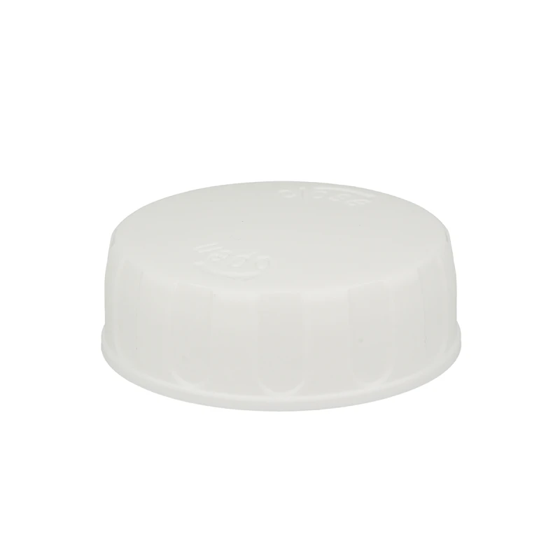 ZEOX Spare Part Vacuum Flask Valve Besar 1.8L