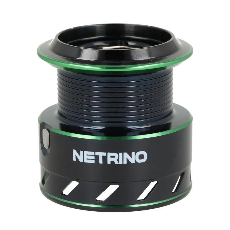Zeox Spool Netrino 5000