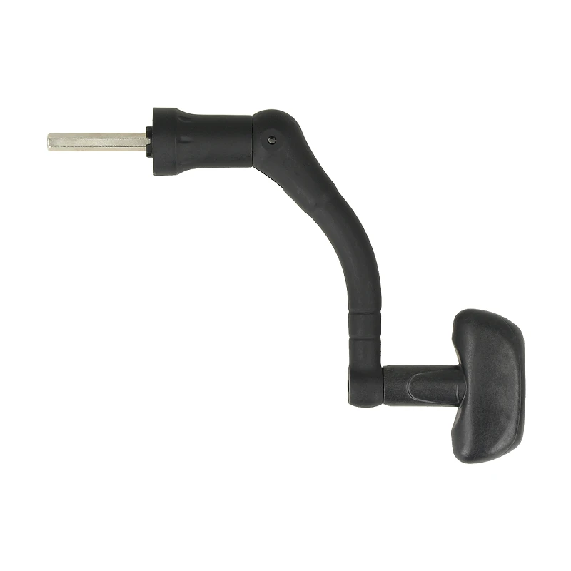 Zeox Spare Part Reel Handle Factor FD101-FD201