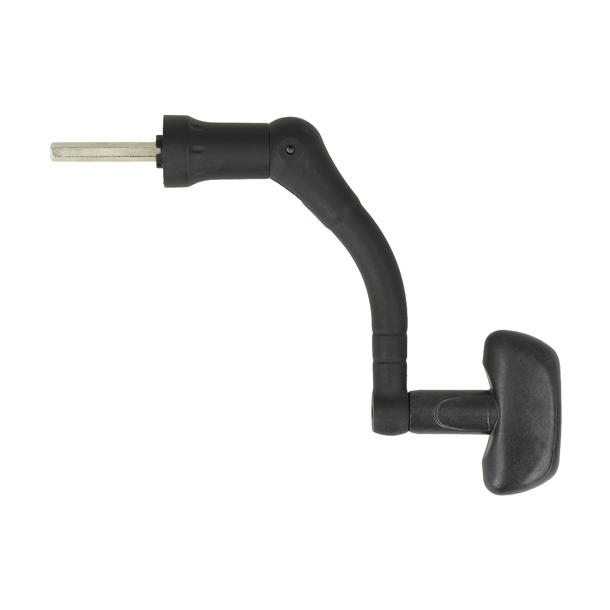 Zeox Spare Part Reel Handle Factor FD501-FD601