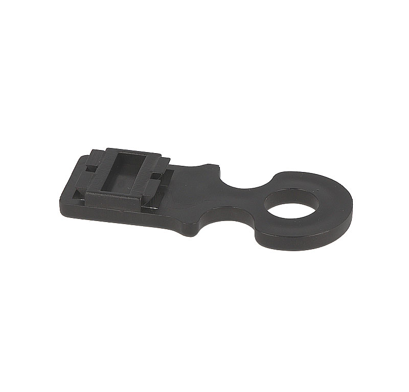 Golden Catch Spare Part Adaptor for Swinger-SW01