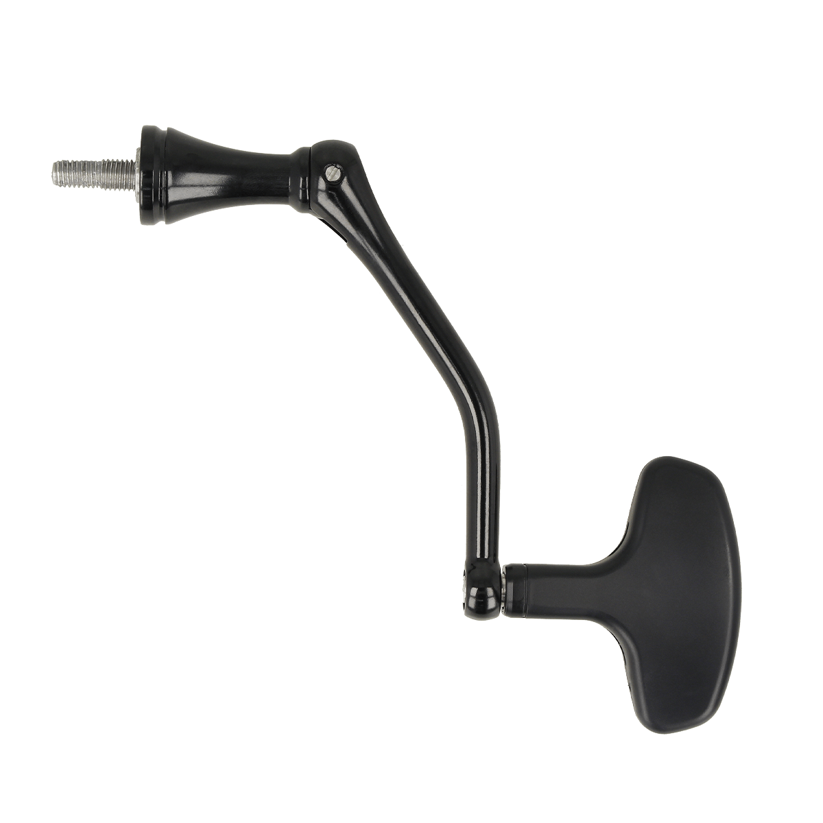 Golden Catch Spare Part Reel Handle Assy Evolution X 10000/Super Strong 10000FD