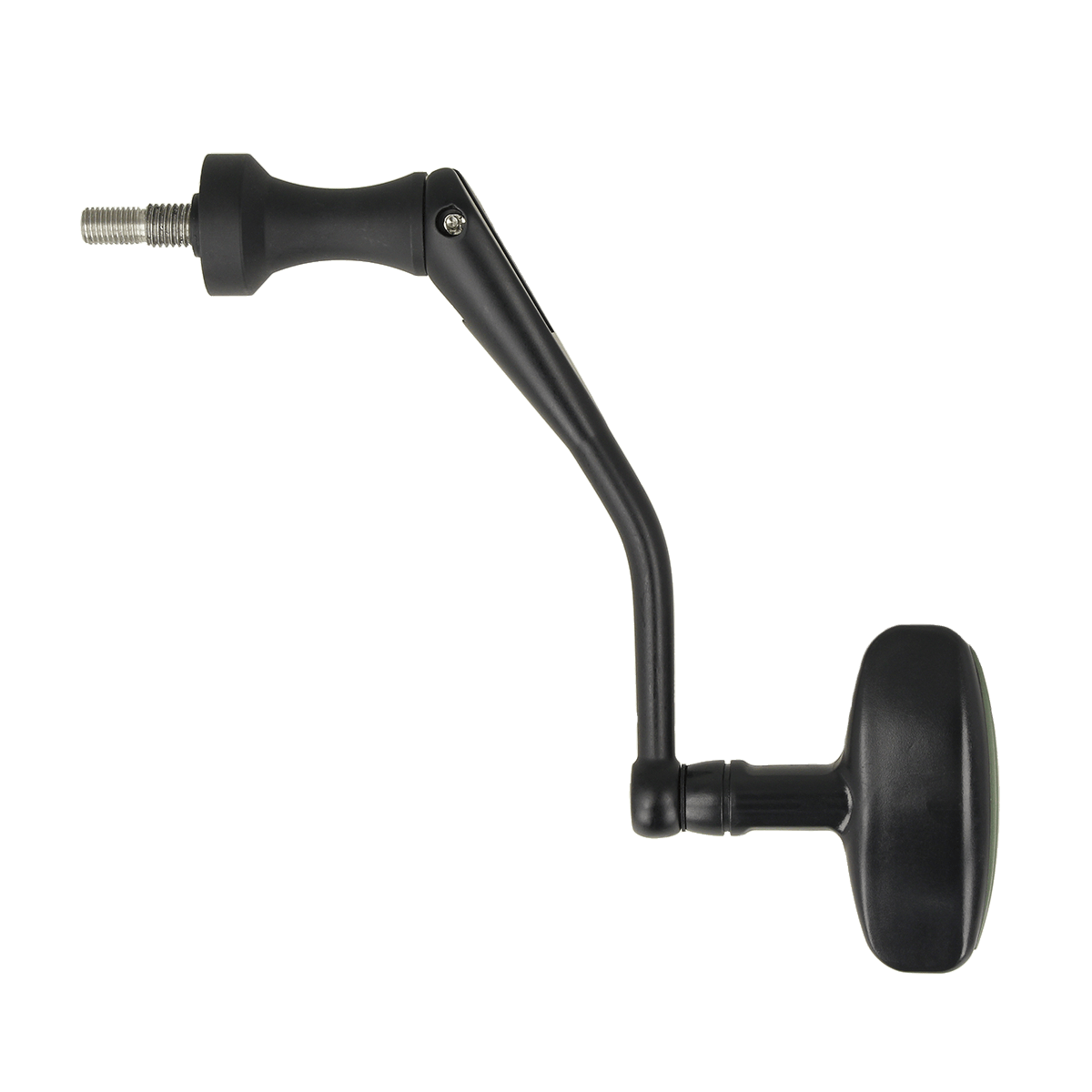Golden Catch G.Carp Spare Part Reel Handle Assy Fury Spod/Marker