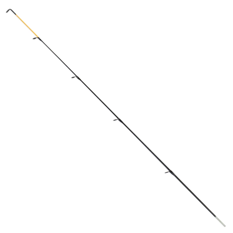 Golden Catch Quiver Tip Onnex Feeder 120g 3mm 3oz Glass Orange