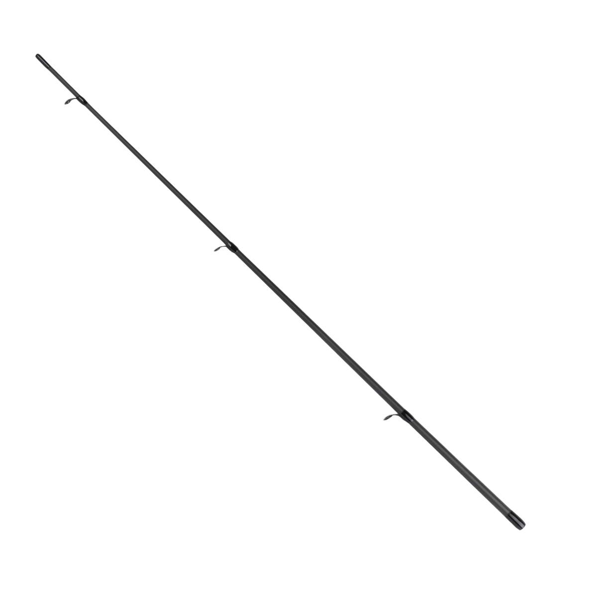 Golden Catch Spare Part Onnex Feeder 3.60m 120g 1st