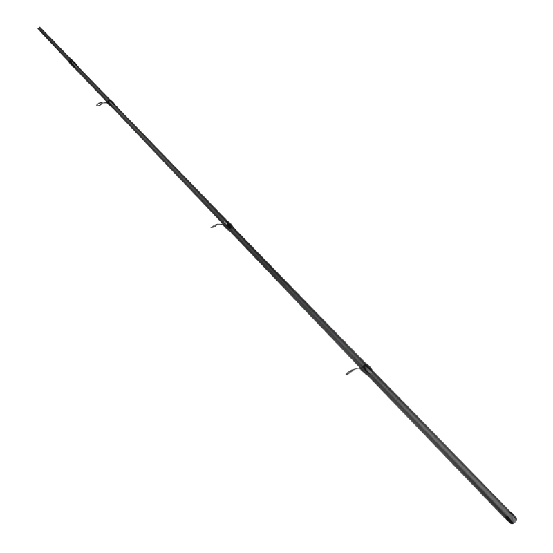 Golden Catch Spare Part Onnex Feeder 3.30m 120g 2nd