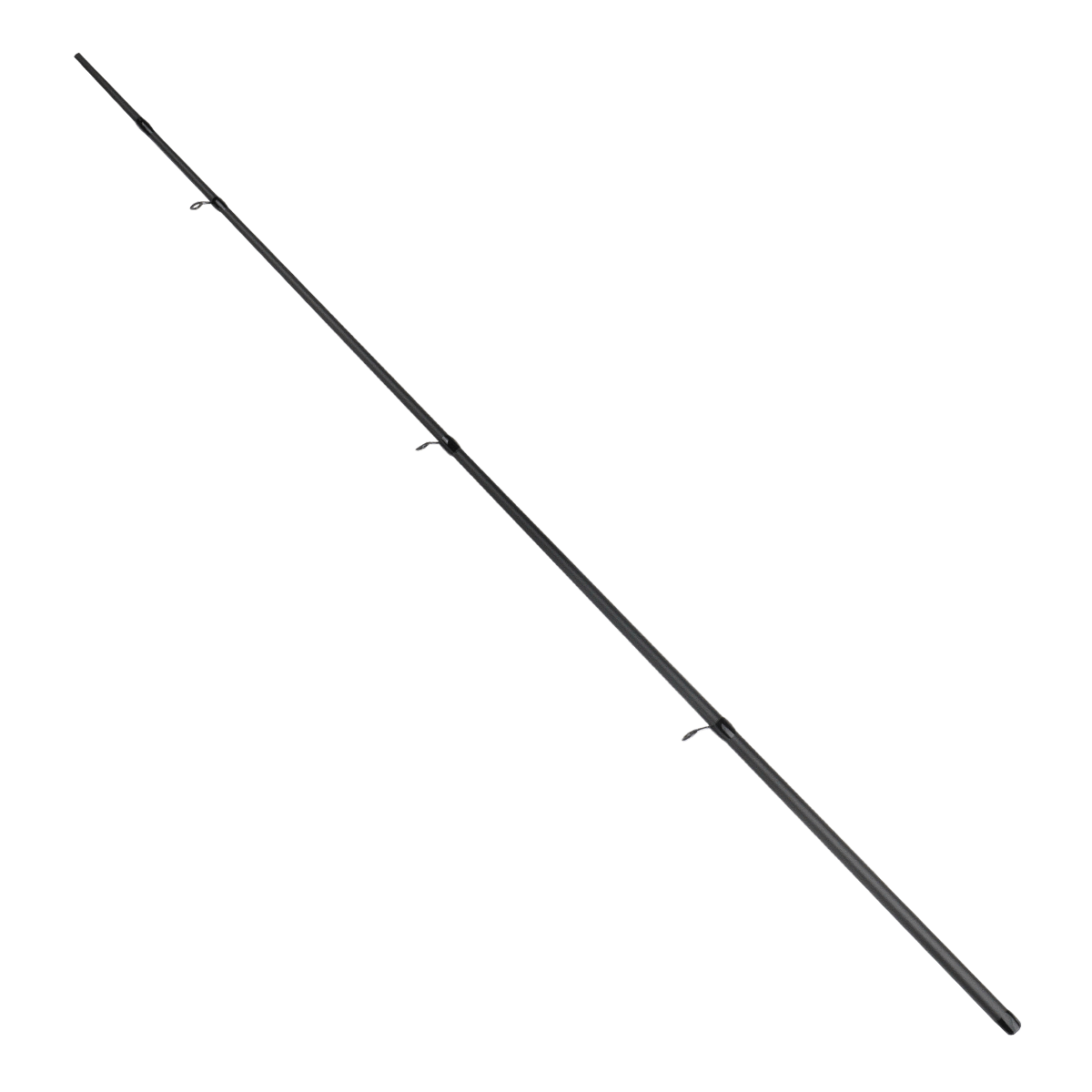 Golden Catch Spare Part Onnex Feeder 3.90m 120g 2nd