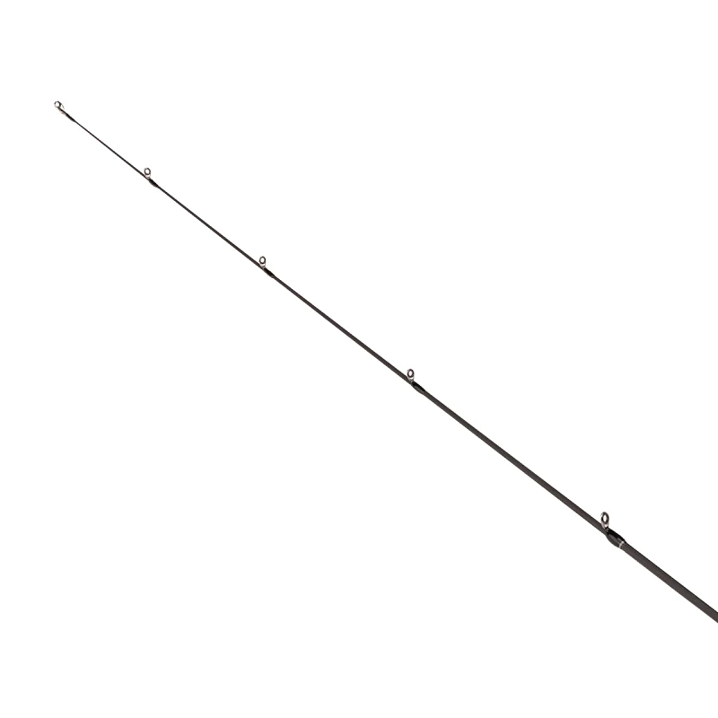 Golden Catch Spare Part Traise '24 TRS-762LS 2.29m 2-15g 1st