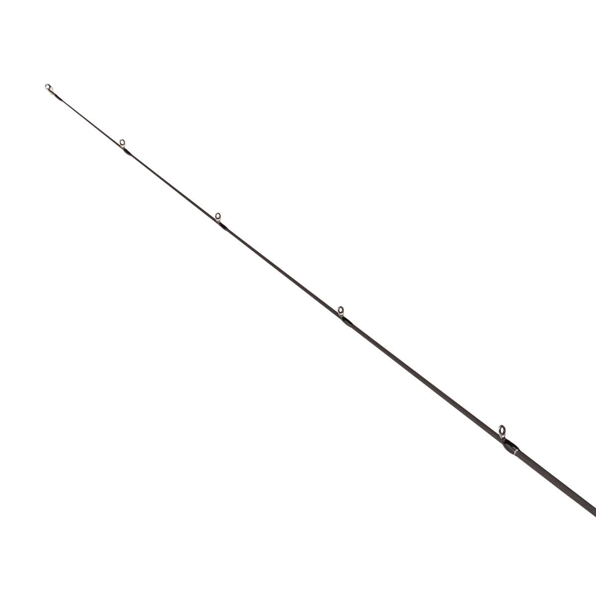Golden Catch Spare Part Traise '24 TRS-842LS 2.54m 2-12g 1st
