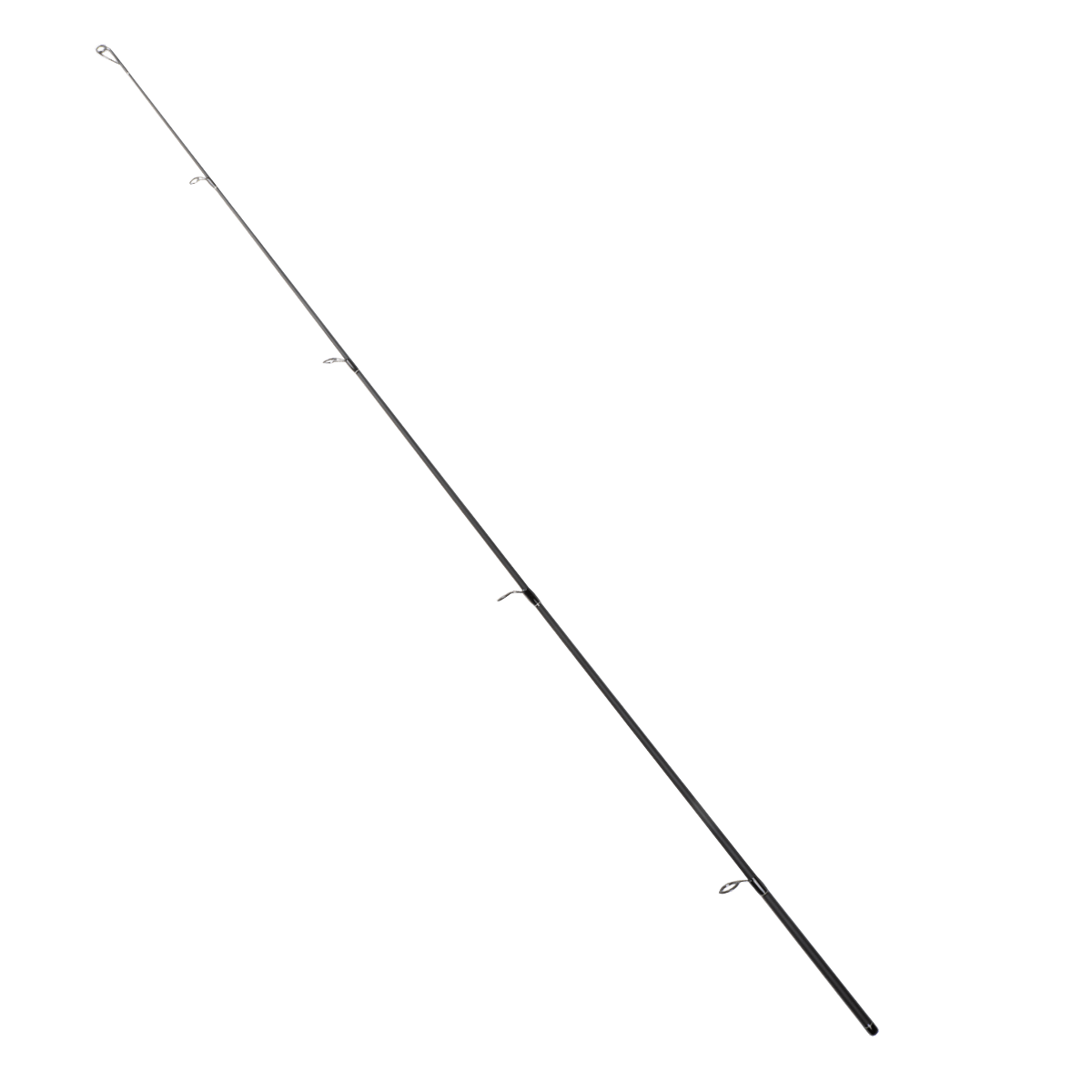 Golden Catch Spare Part Evolution X-Duo Carp 3.60m 180g 1st