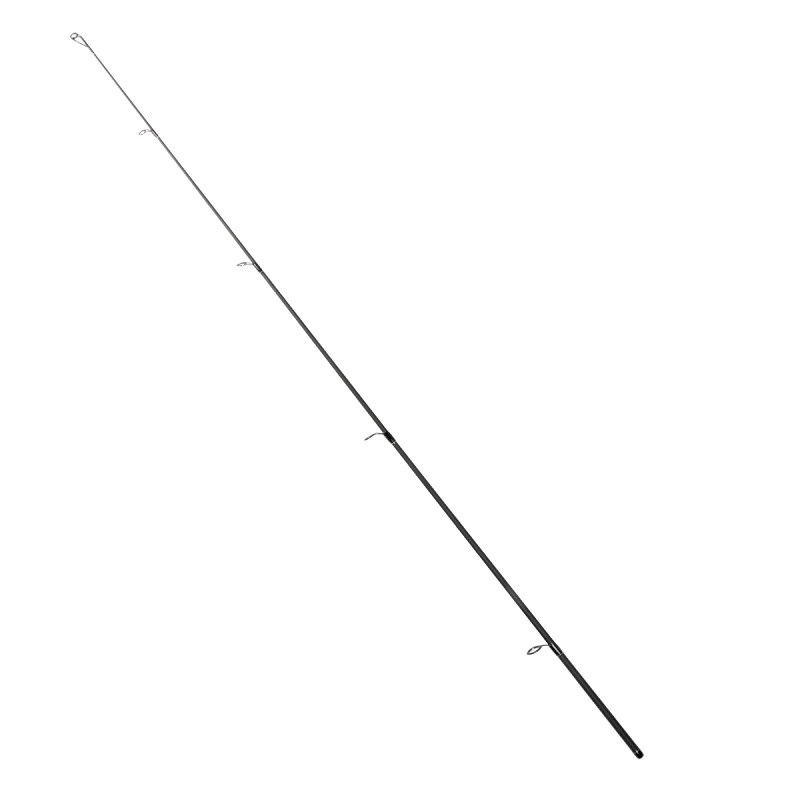 Golden Catch Spare Part Evolution X-Duo Carp 3.90m 180g 1st