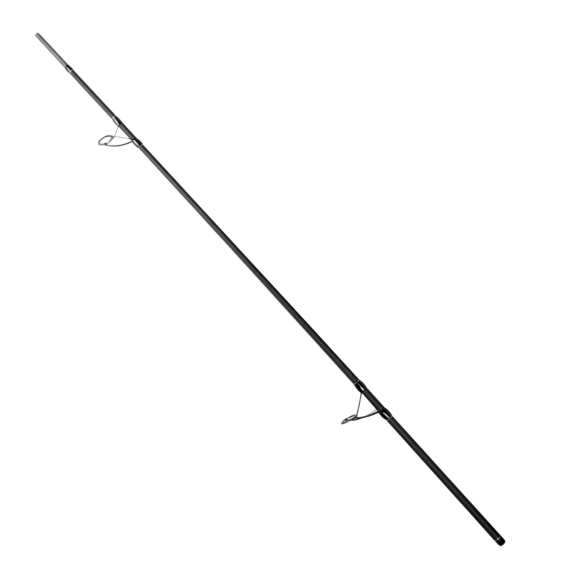 Golden Catch Spare Part Evolution X-Duo 3.60m 180g 2nd
