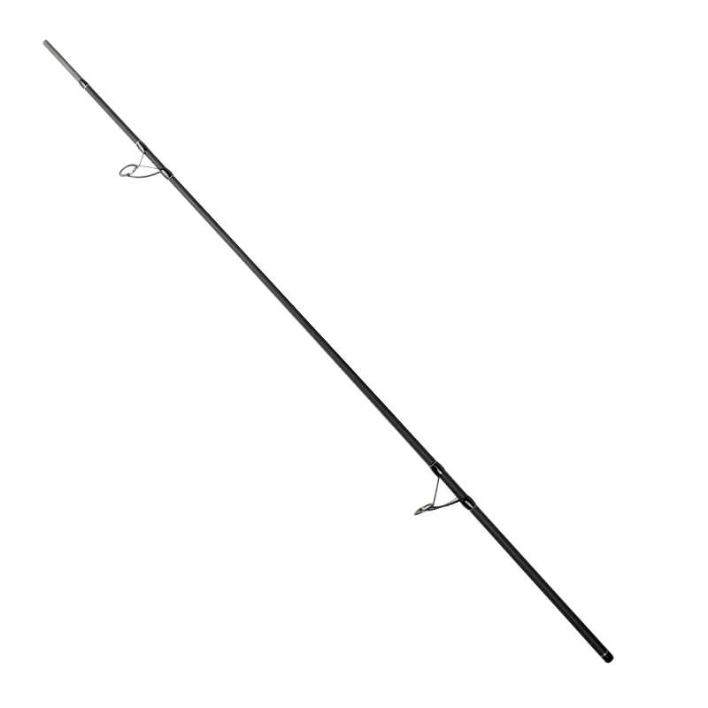Golden Catch Spare Part Evolution X-Duo 3.60m 180g 2nd
