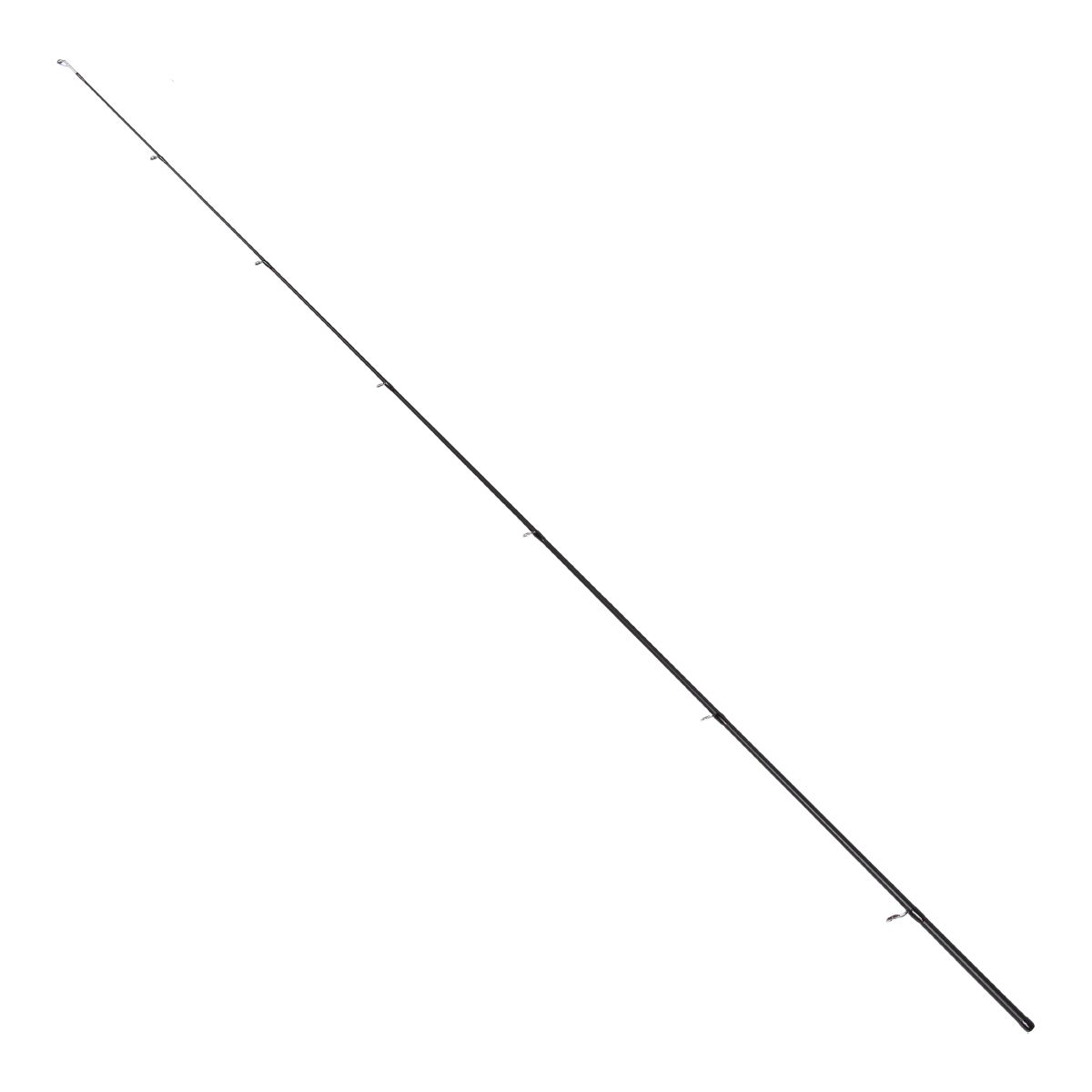 Golden Catch Spare Part Mirrox '24 MRS-822MH 1st