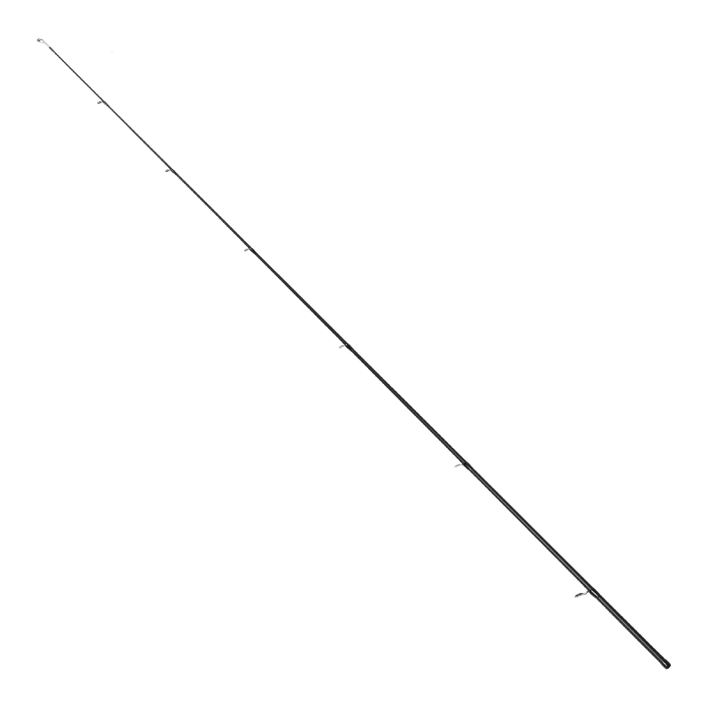 Golden Catch Spare Part Mirrox '24 MRS-822MH 1st