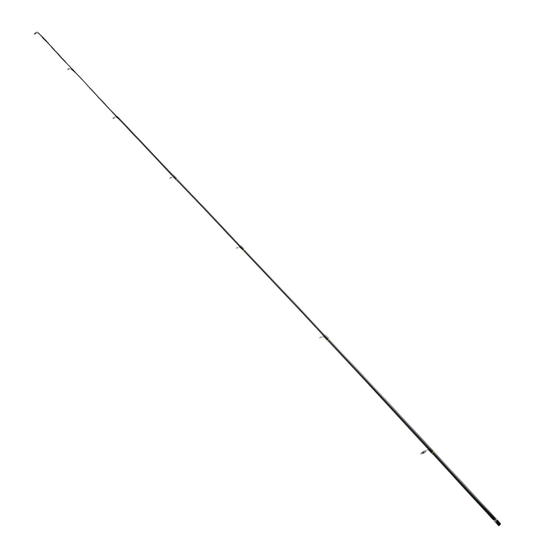 Golden Catch Spare Part Cascade '26 CSS-582S Nano 1.72m 0.2-1.5g 1st