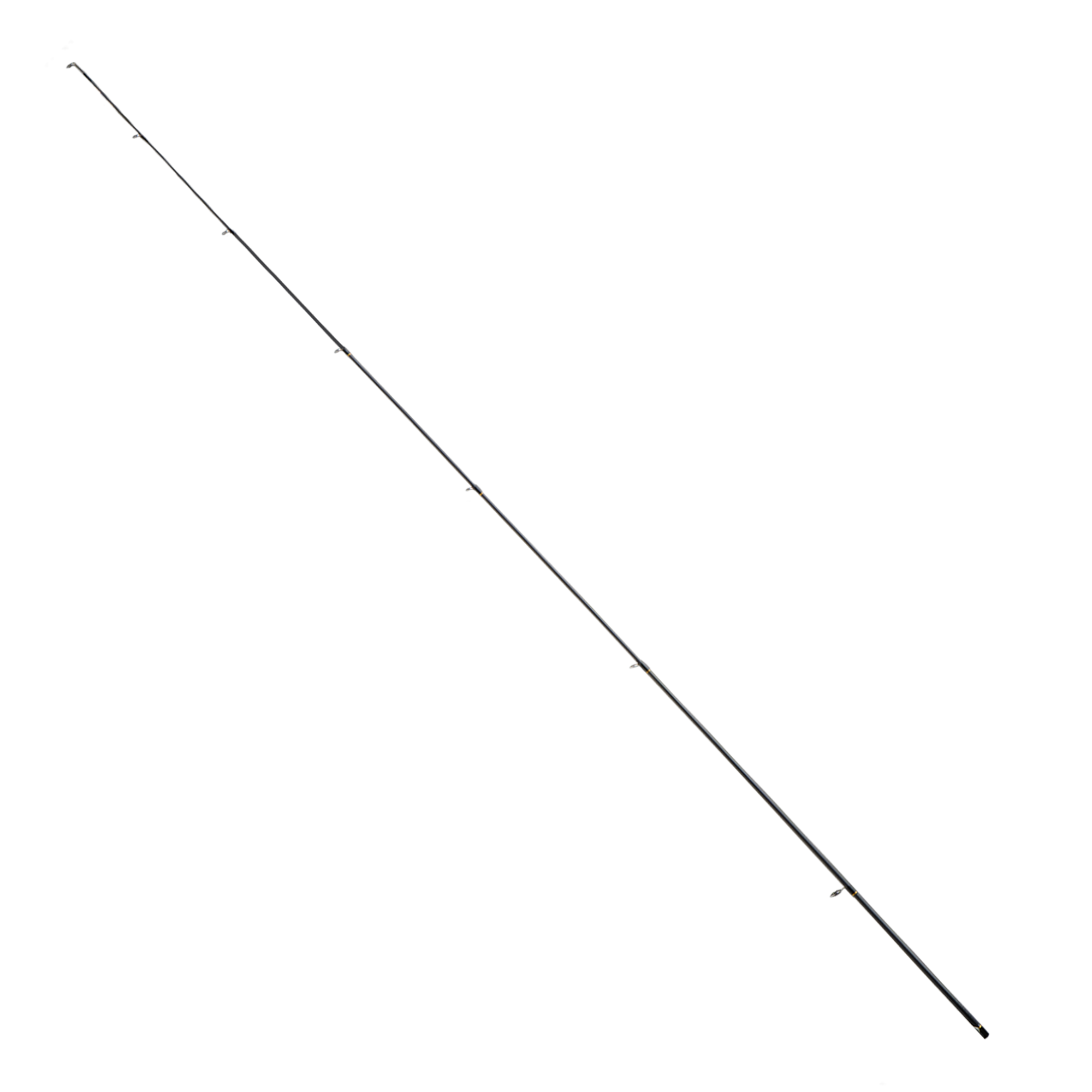 Golden Catch Spare Part Cascade '26 CSS-612UL-S 1.86m 0.5-3g 1st