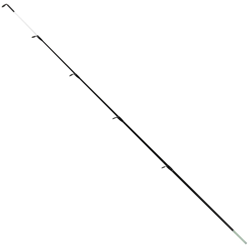 Golden Catch Quiver Tip Bionic Feeder 120g 3mm 2oz Glass