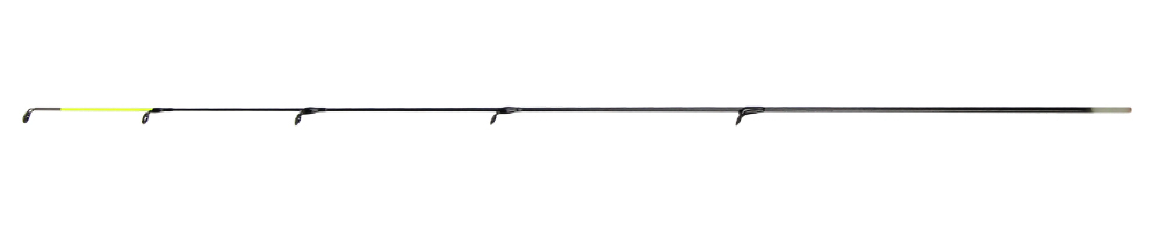 Golden Catch Quiver Tip Verte-X Feeder 130g 2.9mm 2oz Glass - Photo №1
