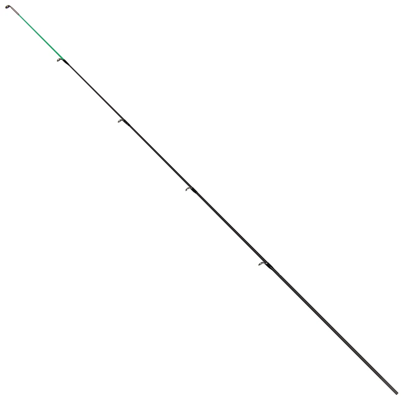 Golden Catch Quiver Tip Verte-X Feeder 130g 2.9mm 3oz Carbon