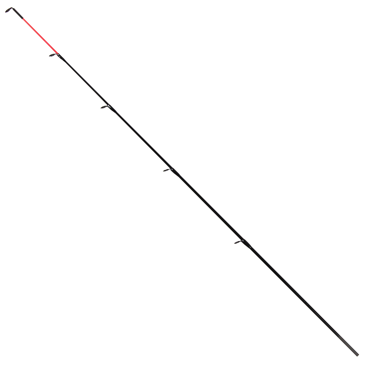 Golden Catch Quiver Tip Verte-X Feeder 90g 2.7mm 3oz Carbon
