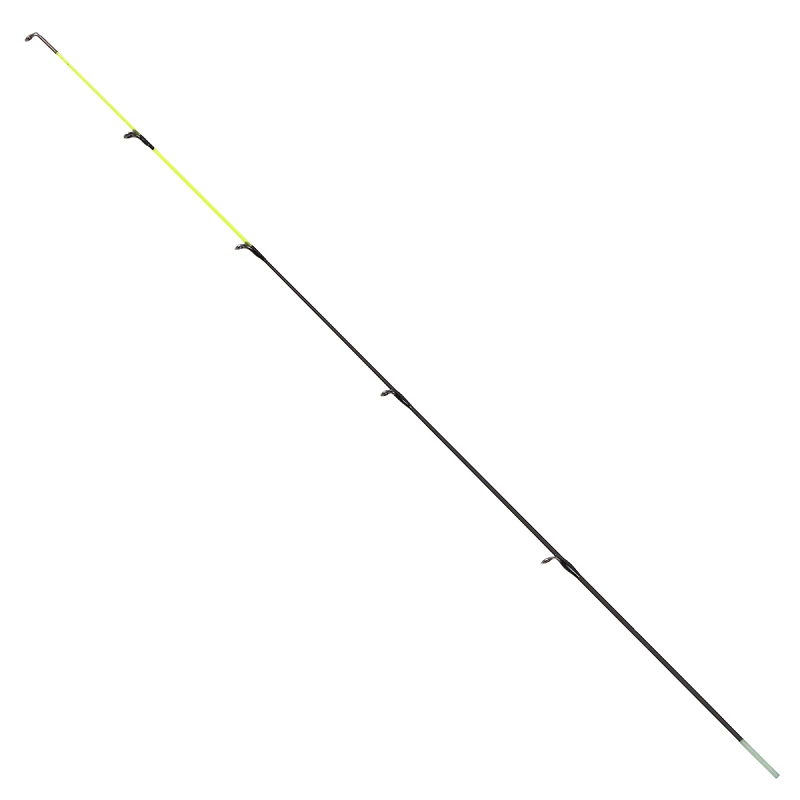 Golden Catch Quiver Tip Onnex River Feeder 150/180g 3.3mm 2oz Glass