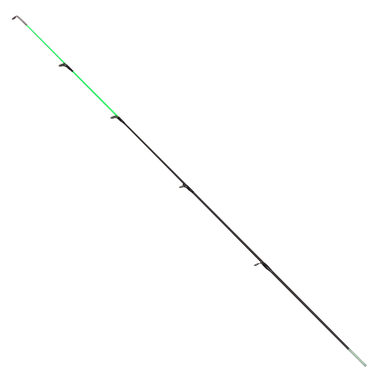 Golden Catch Quiver Tip Onnex River Feeder 150/180g 3.3mm 3oz Glass