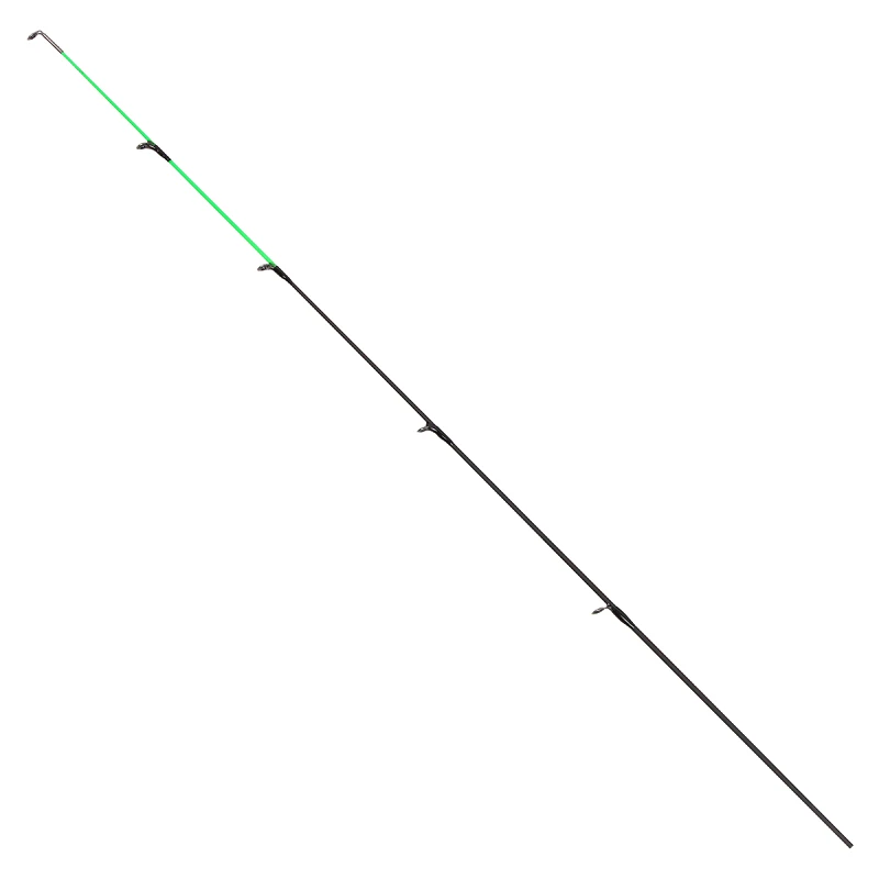 Golden Catch Quiver Tip Airone Feeder 3.30/3.60m 2.1mm 1.5oz Carbon