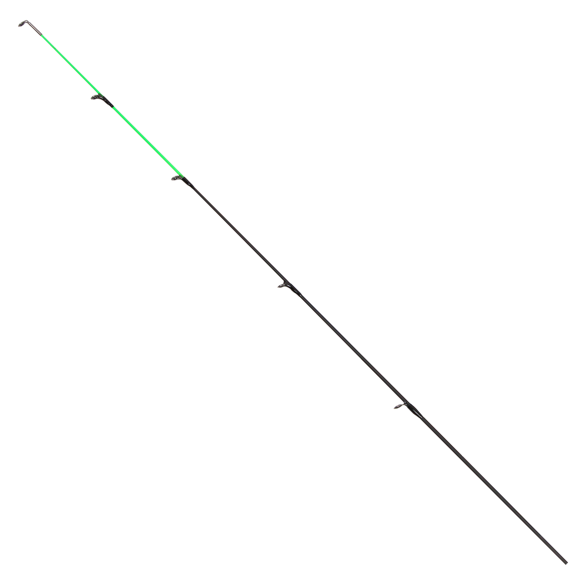 Golden Catch Quiver Tip Airone Feeder 3.90m 120g 2.1mm 3oz Carbon