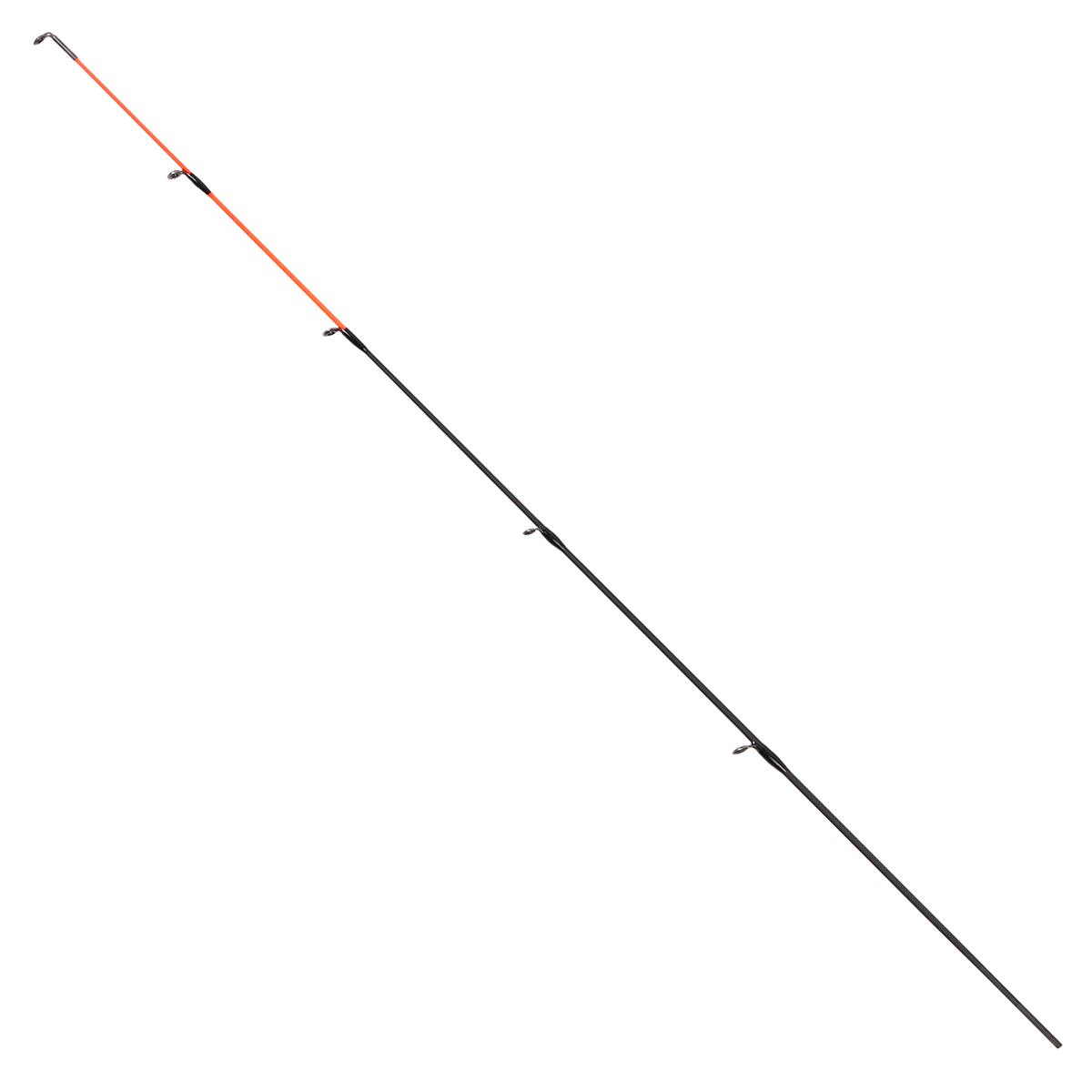 Golden Catch Quiver Tip Airone Feeder 3.90m 120g 2.1mm 4oz Carbon
