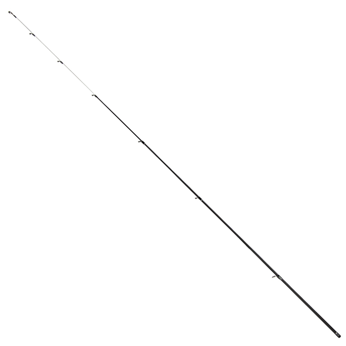 Golden Catch Spare Part Flick '19 FLS-732ULS 2.21m 0.6-7g 1st