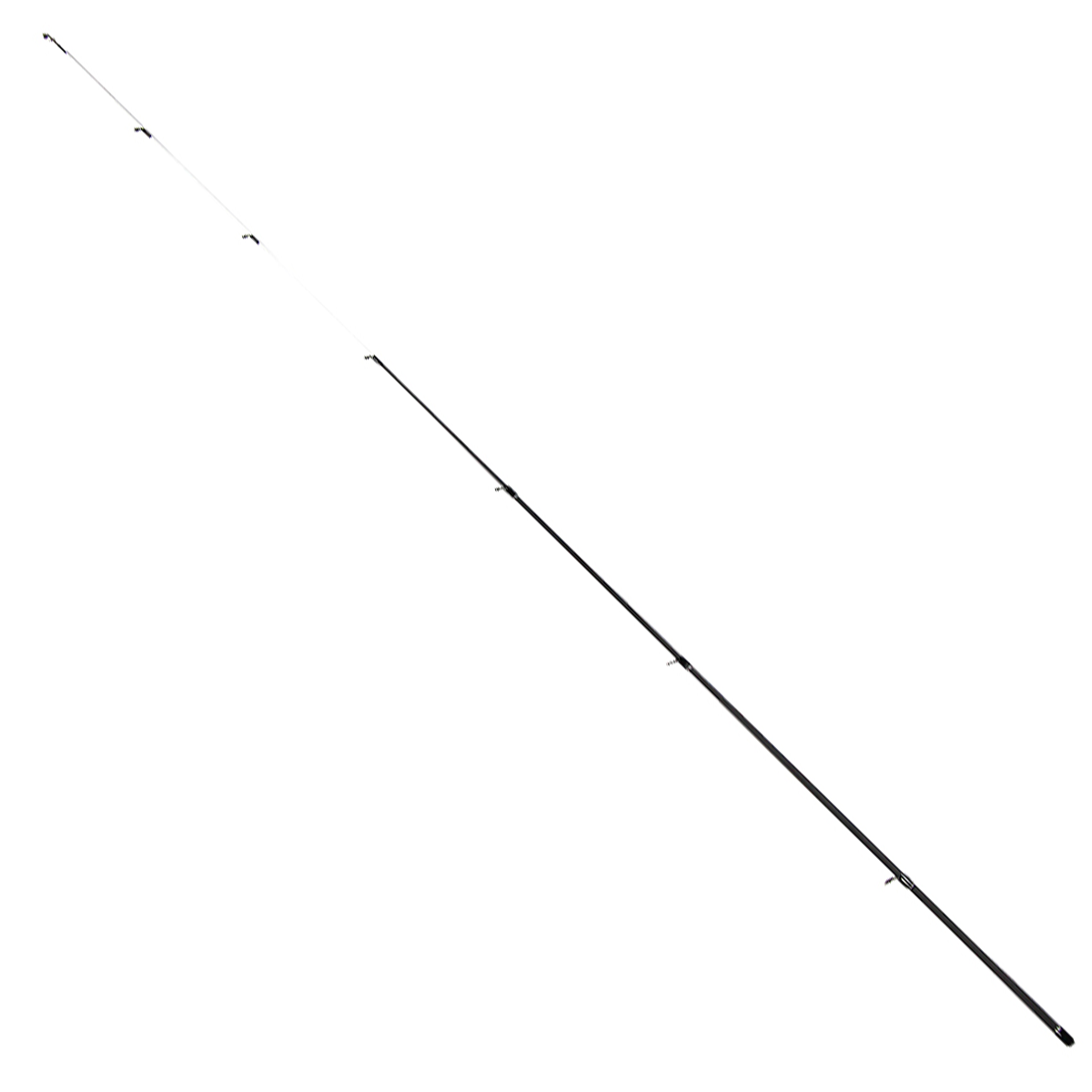 Golden Catch Spare Part Traise '19 TRS-732ULS 2.21m 1.5-10g 1st