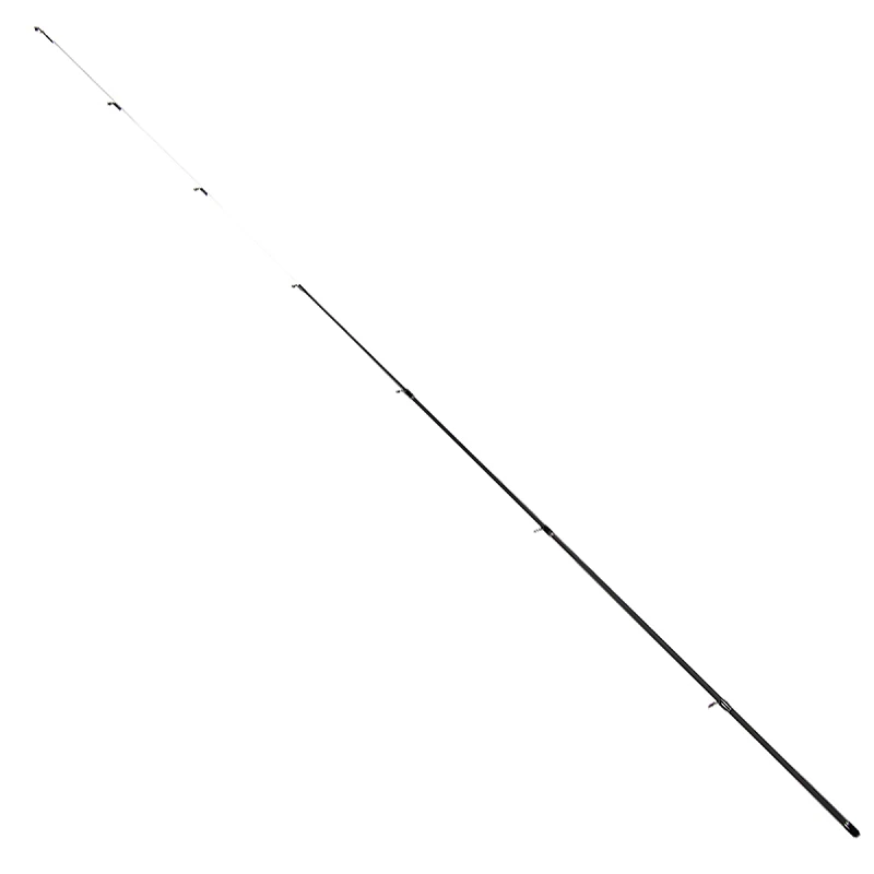 Golden Catch Spare Part Traise '19 TRS-762LS 2.29m 2-15g 1st