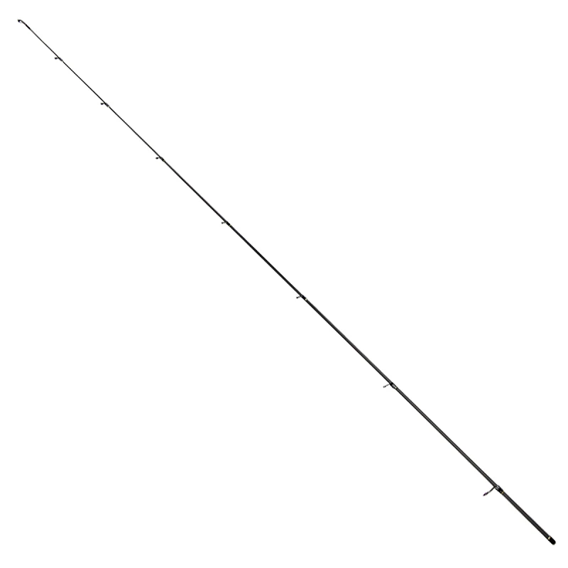 Golden Catch Spare Part Vertais VRS-762MLT 2.29m 4-18g 1st