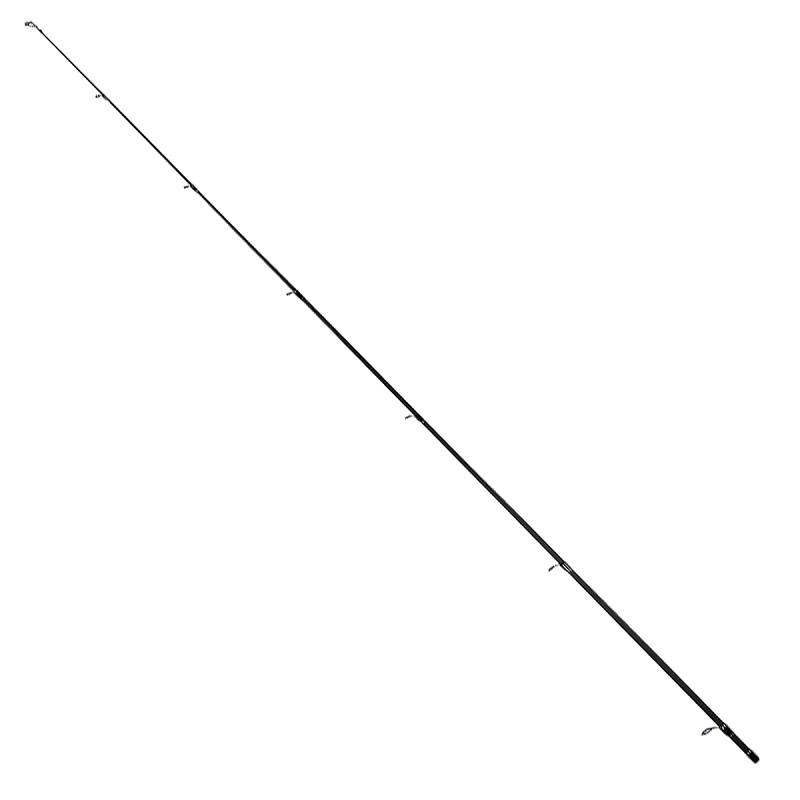Golden Catch Spare Part Vittor '19 VTS-802M 2.44m 5-25g 1st